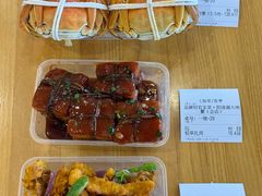 -品鲜村农家菜·阳澄湖大闸蟹(总店)