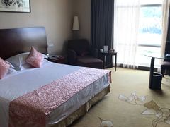 -大榭国际大酒店