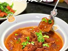 -道海元·潮粤汇 (前滩店)