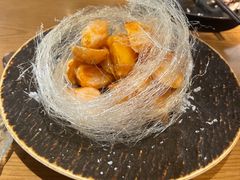 -奉天小馆·非遗东北菜(沈阳万象城店)