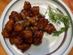 -几荷·恰似故人来(秀水广场店)