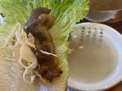 -青鹤谷(苏州店)