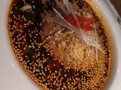 -茅庐毛血旺(烟台大悦城店)