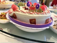 -GANSO元祖食品(滨湖万达店)