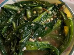 -三妹小龙虾·黄油蟹(华侨城总店)