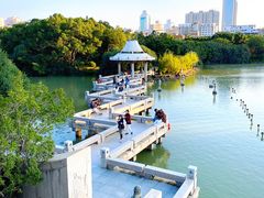 -东湖公园