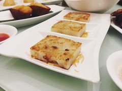 -潮福城大酒楼·潮味粤品·港式点心(湖滨北路店)