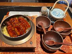-伊藤ITO(侨福芳草地购物中心店)