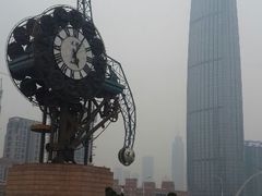 android_upload_pic-世纪钟