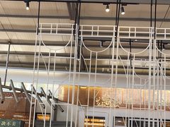-凤阁楼果木烧鹅(鹤山陈山店)