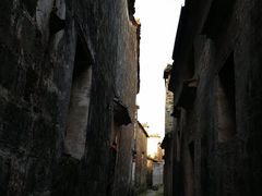 -周庄古镇景区-双桥