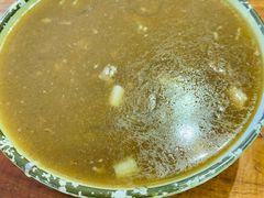 -北舞渡丁国华胡辣汤(长江路店)