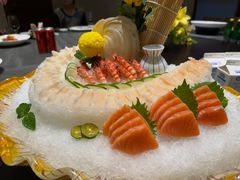 -名人名家     浙菜.家宴