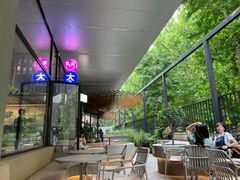 -大小咖啡 BigSmallCoffee(麦子店)