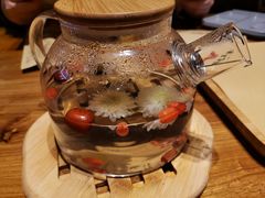 -那些年记忆烧烤