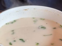 -教师之家赵家羊汤馆(东青龙街店)