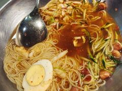-熙成烧烤·三十三年(开发区店)