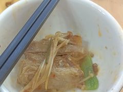 -樱桃创意厨房