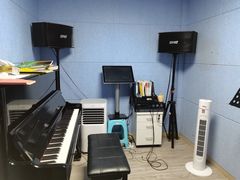 -大象音乐·吉他·架子鼓·声乐(双井店)