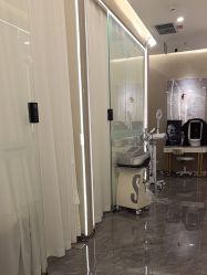 -深圳柏颜医疗美容诊所