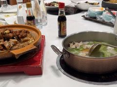 -万兴东澄湖大酒楼