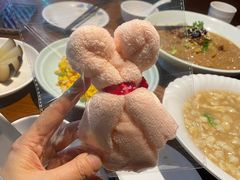 -北大荒人(即墨店)