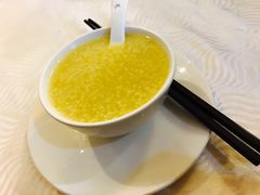 -唐晋人家(源深路店)