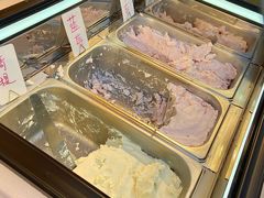 -义乌之心城市生活广场