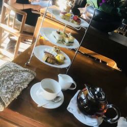 -颐和宾馆宴会厅