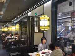 -田婆婆的菜(海口友谊阳光城店)