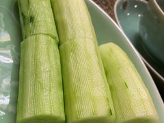 -后院犇牛主题餐厅(云岗店)