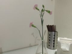 -茶花妹子云南餐厅(传媒大学店)