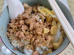 -品味轩(华山路店)