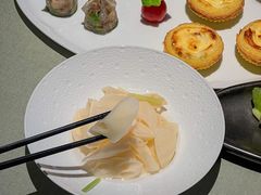 -明州小宴(文化广场店)