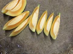 -邹记·美食(斗门店)