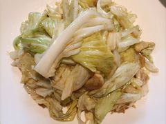 -新渝城·始于2000年(淘金店)
