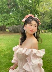 -青禾蒙娜丽莎婚纱摄影(武汉总店)