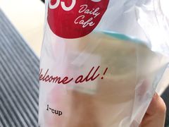 -85度C(南京龙江店)