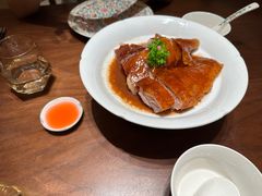 -觅唐MITONG(鸟巢店)