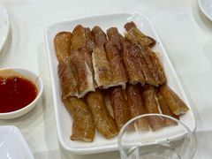 -九大簋家宴(北京路店)