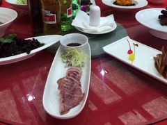 -碧丽宫大酒店(召稼楼店)