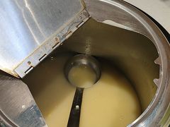 -满兴咱妈烀饼铁锅炖(兰州北街店)