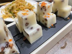 -魁盛居百年鲁菜馆(县西巷店)