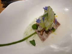 -泰安门Taian Table(镇宁路店)