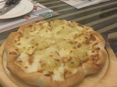 -米兰西点(兴隆台店)