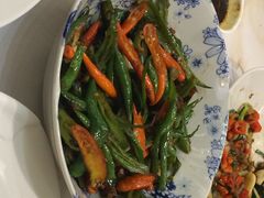 普丽海鲜码头酒家-雅盛品931海鲜酒家