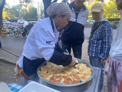 -紫光园(劲松店)