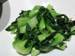 -楚鲜·汉正街一号(天河店)