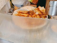 -琦琦蛋饼铺(上南店)