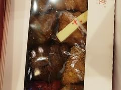 -月枫堂(长春这有山店)